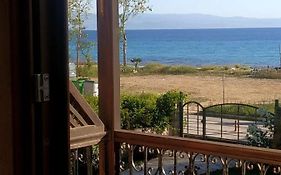 Studios Galanis